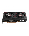 sapphire technology Karta graficzna Radeon RX 9060 XT PULSE 16GB GDDR6 128bit DP/2HDMI - nr 25