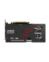 sapphire technology Karta graficzna Radeon RX 9060 XT PULSE 16GB GDDR6 128bit DP/2HDMI - nr 27