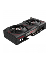 sapphire technology Karta graficzna Radeon RX 9060 XT PULSE 16GB GDDR6 128bit DP/2HDMI - nr 32