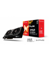 sapphire technology Karta graficzna Radeon RX 9060 XT PULSE 8GB GDDR6 128bit DP/2HDMI - nr 10