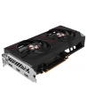 sapphire technology Karta graficzna Radeon RX 9060 XT PULSE 8GB GDDR6 128bit DP/2HDMI - nr 11