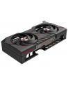 sapphire technology Karta graficzna Radeon RX 9060 XT PULSE 8GB GDDR6 128bit DP/2HDMI - nr 12