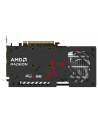 sapphire technology Karta graficzna Radeon RX 9060 XT PULSE 8GB GDDR6 128bit DP/2HDMI - nr 14