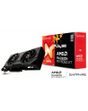 sapphire technology Karta graficzna Radeon RX 9060 XT PULSE 8GB GDDR6 128bit DP/2HDMI - nr 15