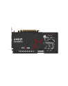 sapphire technology Karta graficzna Radeon RX 9060 XT PULSE 8GB GDDR6 128bit DP/2HDMI - nr 20