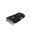 sapphire technology Karta graficzna Radeon RX 9060 XT PULSE 8GB GDDR6 128bit DP/2HDMI - nr 25