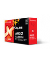 sapphire technology Karta graficzna Radeon RX 9060 XT PULSE 8GB GDDR6 128bit DP/2HDMI - nr 30