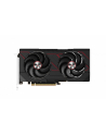 sapphire technology Karta graficzna Radeon RX 9060 XT PULSE 8GB GDDR6 128bit DP/2HDMI - nr 3