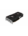 sapphire technology Karta graficzna Radeon RX 9060 XT PULSE 8GB GDDR6 128bit DP/2HDMI - nr 4