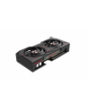 sapphire technology Karta graficzna Radeon RX 9060 XT PULSE 8GB GDDR6 128bit DP/2HDMI - nr 5