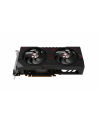 sapphire technology Karta graficzna Radeon RX 9060 XT PULSE 8GB GDDR6 128bit DP/2HDMI - nr 6