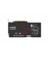 sapphire technology Karta graficzna Radeon RX 9060 XT PULSE 8GB GDDR6 128bit DP/2HDMI - nr 7