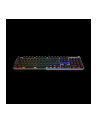 msi Klawiatura Strike 600 Silent US - nr 11