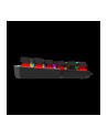 msi Klawiatura Strike 600 Silent US - nr 12
