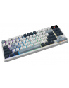 msi Klawiatura gamingowa Forge GK600 TKL SKY US - nr 11