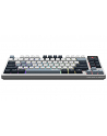 msi Klawiatura gamingowa Forge GK600 TKL SKY US - nr 13