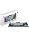 msi Klawiatura gamingowa Forge GK600 TKL SKY US - nr 14