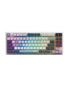 msi Klawiatura gamingowa Forge GK600 TKL SKY US - nr 15