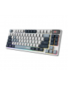 msi Klawiatura gamingowa Forge GK600 TKL SKY US - nr 17