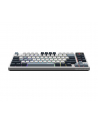 msi Klawiatura gamingowa Forge GK600 TKL SKY US - nr 18