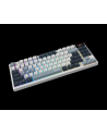 msi Klawiatura gamingowa Forge GK600 TKL SKY US - nr 7