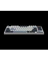 msi Klawiatura gamingowa Forge GK600 TKL SKY US - nr 9