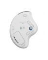 logitech Mysz Ergo M575S Wireless Trackball Białawy - nr 8
