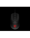 msi Mysz Forge GM100 - nr 10