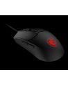 msi Mysz Forge GM100 - nr 11