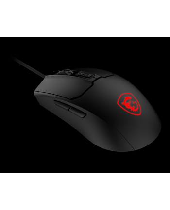 msi Mysz Forge GM100 nr 1