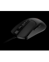 msi Mysz Forge GM100 - nr 12