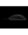 msi Mysz Forge GM100 - nr 13