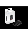 msi Mysz Forge GM100 - nr 14