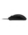 msi Mysz Forge GM100 - nr 18