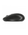 targus Mysz bezprzewodowa Midsize Comfort Multi-Device Antimicrobial, czarna - nr 5