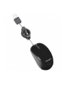 targus Mysz Compact BlueTrace, czarna - nr 2