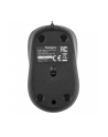 targus Mysz Compact BlueTrace, czarna - nr 4