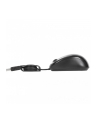 targus Mysz Compact BlueTrace, czarna - nr 5