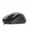 targus Mysz Compact BlueTrace, czarna - nr 7