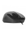 targus Mysz Compact BlueTrace, czarna - nr 8