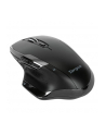 targus Mysz bezprzewodowa BlueTrace Ergonomic Antimcrobial - nr 15