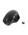 targus Mysz bezprzewodowa BlueTrace Ergonomic Antimcrobial - nr 1