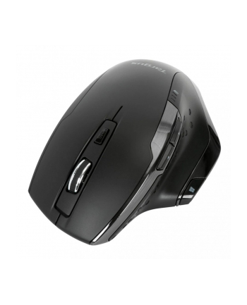 targus Mysz bezprzewodowa BlueTrace Ergonomic Antimcrobial nr 1