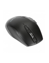 targus Mysz bezprzewodowa BlueTrace Ergonomic Antimcrobial - nr 4