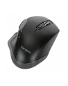 targus Mysz bezprzewodowa BlueTrace Ergonomic Antimcrobial - nr 5