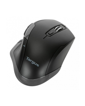 targus Mysz bezprzewodowa BlueTrace Ergonomic Antimcrobial nr 2
