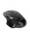 targus Mysz bezprzewodowa BlueTrace Ergonomic Antimcrobial - nr 6