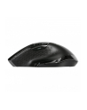 targus Mysz bezprzewodowa BlueTrace Ergonomic Antimcrobial - nr 7