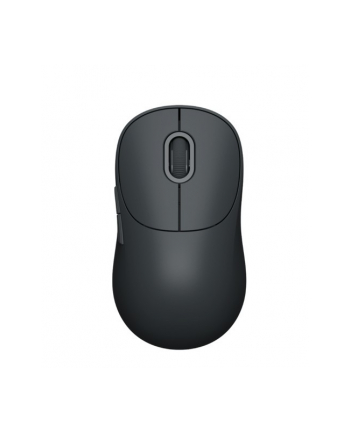 xiaomi Myszka bezprzewodowa 3 Black GL