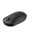xiaomi Mysz bezprzewodowa Lite 2 Black GL - nr 1